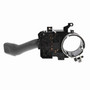 VEMO Steering Column Switch V10-80-0001
