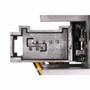 VEMO Steering Column Switch V10-80-0001