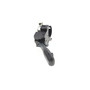 VEMO Steering Column Switch V10-80-0001