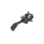 VEMO Steering Column Switch V10-80-0001