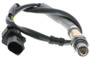 VEMO Lambda Sensor V10-76-0112-1
