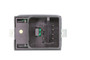 VEMO Park Brake Actuation Switch V10-73-0236