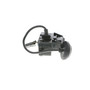 VEMO Central Locking System Actuator V10-77-0034