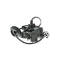 VEMO Central Locking System Actuator V10-77-0034