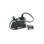 VEMO Central Locking System Actuator V10-77-0034