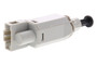 VEMO Switch, clutch control (cruise control) V10-73-0448
