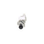 VEMO Switch, clutch control (cruise control) V10-73-0448