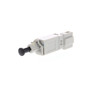 VEMO Switch, clutch control (cruise control) V10-73-0448