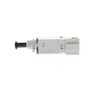 VEMO Switch, clutch control (cruise control) V10-73-0448