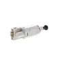 VEMO Switch, clutch control (cruise control) V10-73-0448