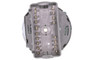 VEMO Headlight Switch V10-73-0267