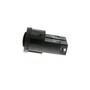 VEMO Headlight Switch V10-73-0267