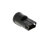 VEMO Headlight Switch V10-73-0267