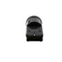 VEMO Headlight Switch V10-73-0267