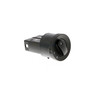 VEMO Headlight Switch V10-73-0267