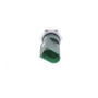 VEMO Oil Pressure Switch V10-73-0299