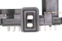 VEMO Alternator Regulator V10-77-1048