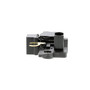 VEMO Alternator Regulator V10-77-1048
