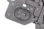 VEMO Alternator Regulator V10-77-1048