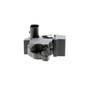 VEMO Alternator Regulator V10-77-1048