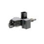 VEMO Alternator Regulator V10-77-1048