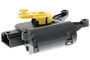 VEMO Blending Flap Actuator V10-77-1003