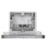 VEMO Window Regulator Switch V10-73-0590