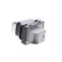 VEMO Window Regulator Switch V10-73-0590