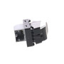 VEMO Window Regulator Switch V10-73-0590