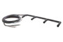 VEMO Cable Set Repair Kit V10-83-0116