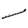 VEMO Cable Set Repair Kit V10-83-0122