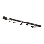 VEMO Cable Set Repair Kit V10-83-0122