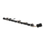 VEMO Cable Set Repair Kit V10-83-0122