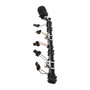 VEMO Cable Set Repair Kit V10-83-0122