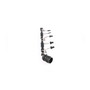 VEMO Cable Set Repair Kit V10-83-0122