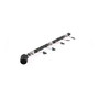 VEMO Cable Set Repair Kit V10-83-0122