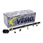 VEMO Cable Set Repair Kit V10-83-0122