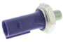 VEMO Oil Pressure Switch V10-73-0401