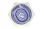VEMO Oil Pressure Switch V10-73-0401