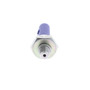 VEMO Oil Pressure Switch V10-73-0401
