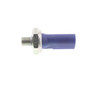 VEMO Oil Pressure Switch V10-73-0401