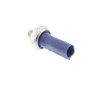 VEMO Oil Pressure Switch V10-73-0401