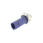 VEMO Oil Pressure Switch V10-73-0401