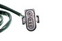 VEMO Lambda Sensor V10-76-0116