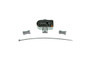 VEMO Lambda Sensor V10-76-0116