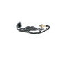 VEMO Lambda Sensor V10-76-0116