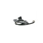 VEMO Lambda Sensor V10-76-0116
