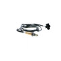 VEMO Lambda Sensor V10-76-0116
