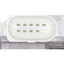 VEMO Door Lock V10-85-0027