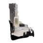 VEMO Door Lock V10-85-0027